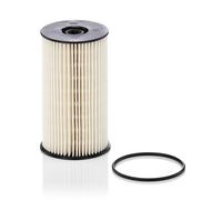 Filtre à Carburant pour Audi Seat Skoda VW A3 Altea XL Beetle Caddy Caddie Al