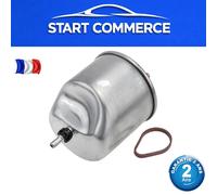 Filtre À Carburant Pour Berlingo C3 C4 C5 DS3 DS4 DS5 JUMPY OE: 1611659480