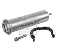 Filtre À Carburant Pour BMW 3