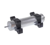 Filtre à carburant pour BMW 3, 3 Compact, 3 Décapotable; MINI MINI