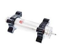 Filtre à carburant pour BMW 3, 3 Compact, 3 Décapotable, X5; MINI MINI