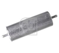Filtre À Carburant Pour BMW 3 5 7 8 Z1