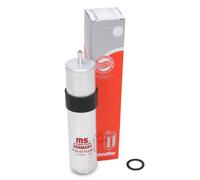 Filtre à carburant pour BMW 3 (Coupé, Touring), 3 Décapotable, X1, X3, X4
