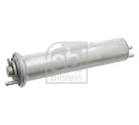 Filtre À Carburant Pour BMW 5 7 X5