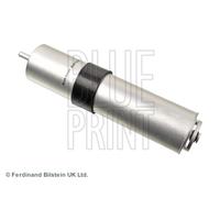 Filtre À Carburant Pour BMW MINI 1 2 MINI MINI CLUBMAN MINI COUNTRYMAN X1 X2
