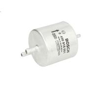 Filtre à carburant pour BOSCH 0 450 915 001 VANEO (414) 1.6 2002-2005