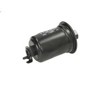 Filtre à carburant pour BOSCH 0 986 450 103 pour KIA CLARUS (K9A) 1.8 1996-2001