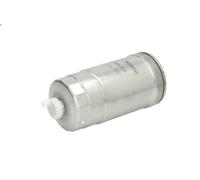Filtre à carburant pour BOSCH 1 457 434 324 pour MG ZT 2 2002-2003