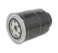 Filtre à carburant pour BOSCH F 026 402 172 pour SUBARU XV (_GP_) 2 2012-2017