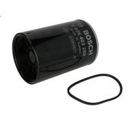 Filtre à carburant pour BOSCH F 026 402 269 pour D ACCESS 7.698 2014-2021