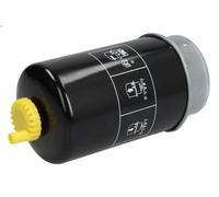 Bosch Filtre à carburant F 026 402 310, Diesel, Sépare les particules, protège l'injection