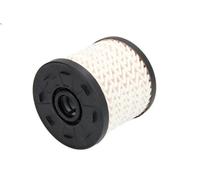 Filtre à carburant pour BOSCH F 026 402 533 pour CITROEN DS5 2 2013-2015
