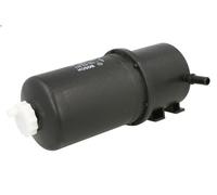 Filtre à carburant pour BOSCH F 026 402 853 pour CRAFTER 30-50 Fourgon 2 2011-