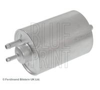 Filtre à Carburant pour Chrysler Maybach Mercedes-Benz 57 62 CLC -