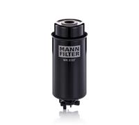 Filtre À Carburant Pour CLAAS JOHN DEERE ARION Série 5 Série 6 Série 6030