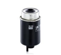 Filtre À Carburant Pour CLAAS JOHN DEERE ARION Série 5 Série 6 Série 6030