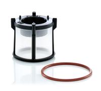 Filtre à Carburant pour DAF Mercedes-Benz Setra 95 XF Actros MP2/MP3 Ca