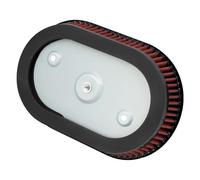 filtre à carburant pour élément remplacement filtre intérieur | Filtre à Air de moto pour élément remplacement filtre intérieur pour Softail pour Fat Bob 114 pour Touring 2018-Up