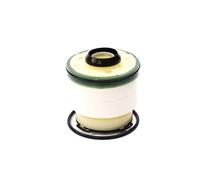 Filtre à Carburant pour Ford pour Ranger PX Turbo Diesel 2.2L P4AT 3.2L P5AT pour BT50 AB39-9176-AC 1725552 OE AB399176AC U2Y013ZA5A Filtre À Carburant élément de Filtre à Essence