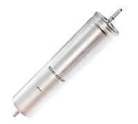 Filtre à carburant pour LAND ROVER FREELANDER I