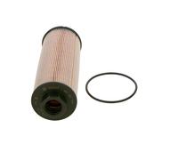 Filtre à Carburant pour Man Neoplan E2000 F2000 Hocl Lion ´S City Classic Li