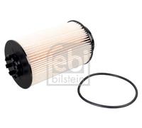 Filtre à Carburant pour Man Neoplancentrolin Cityliner E2000 F2000 F90 Hocl Lio