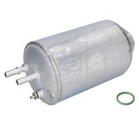Filtre À Carburant Pour MAN VW CRAFTER GRAND CALIFORNIA TGE