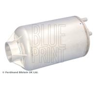 Filtre À Carburant Pour MAN VW CRAFTER GRAND CALIFORNIA TGE