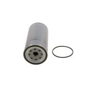 Filtre à Carburant pour Mercedes-Benz Actros MP2/MP3 Actros MP4/MP5 Atego Ateg