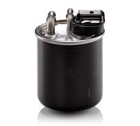 Filtre à Carburant pour Mercedes-Benz Classe V X Marco Polo Sprinter 3,5 -t