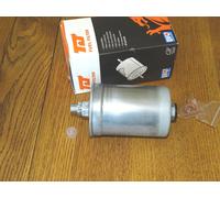Filtre à Carburant pour Mercedes Benz W123 230 280 Modèles Quinton Hazell