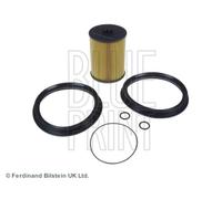 Filtre À Carburant Pour MINI MINI