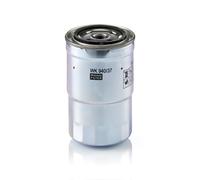 Filtre à Carburant pour Mitsubishi Canter (FB7, FB8, FE7, FE8) (FE5, FE6) P