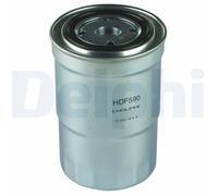 Filtre À Carburant Pour MITSUBISHI Canter (FE5, FE6) PAJERO PAJERO CLASSIC