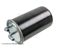 Filtre À Carburant Pour MITSUBISHI GRANDIS LANCER OUTLANDER