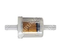 Filtre À Carburant Pour Moteurs BRIGGS & STRATTON POUR - 020109