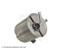 Filtre à Carburant pour Nissan Atlas Atleon Cabstar NT400 Cabstar NV350 / Ca