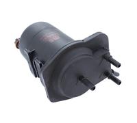 Filtre à carburant pour RENAULT CLIO II; NISSAN ALMERA II, CUBE, JUKE; SUZUKI