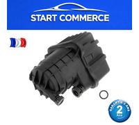 Filtre à Carburant Pour Renault Clio III Modus 164000890R 8200294143 8200447197