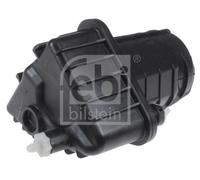 Filtre À Carburant Pour RENAULT CLIO MODUS / GRAND MODUS