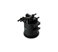 Filtre à carburant pour Renault Espace III Kangoo Laguna Master II Megane Scénic