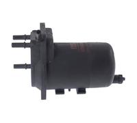 Filtre à carburant pour RENAULT GRAND SCÉNIC II, MEGANE II