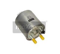 Filtre À Carburant Pour RENAULT KANGOO / GRAND KANGOO KANGOO BE BOP LAGUNA