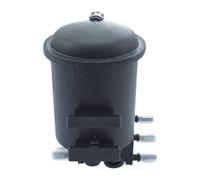 Filtre à carburant pour RENAULT KANGOO, MASTER, LAGUNA, MEGANE; NISSAN INTERSTAR