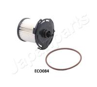 FILTRE A CARBURANT POUR TRANSIT/TRANSIT TOURNEO CUSTOM 2.2TDCI 11-