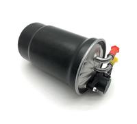 Filtre À Carburant Pour Voiture Kv61-9155, Everest 2.0l 2023, Jb3c-9155-Ac, Kv6z9155d, Accès Automobile