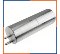 NTY FFF-WW-053 Filtre à carburant