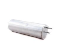 Filtre à carburant pour VW CALIFORNIA T5/T6, TRANSPORTER T5/T6, MULTIVAN T5/T6