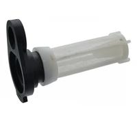 Febi bilstein Filtre à carburant 09469 – Ferdinand Bilstein