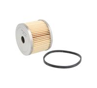 Filtre à carburant PURFLUX C112